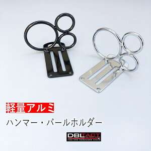 _u^Ng DBLTACT H yʃA~c[tbN DT-ATH-03 n}[Eo[E`Fbg Vo[ K^