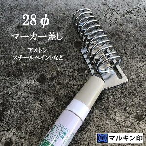 }L iCXNICE Hz_[ 2364 }[J[z_[ 28mm}[J[(AgX`[yCg)Ȃ X`[H