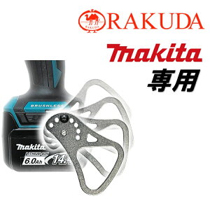 y[։zN_ RAKUDA CpNgtbN pxώ}`CpNgtbN }L^Ep