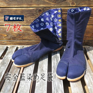 փf S 7Rn[߈S zՒ yʎc 