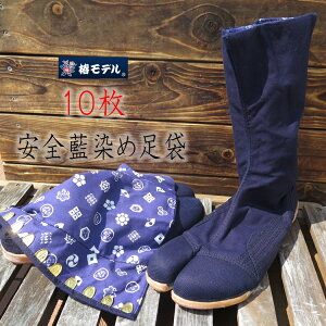 փf S 10Rn[߈S zՒ yʎc 