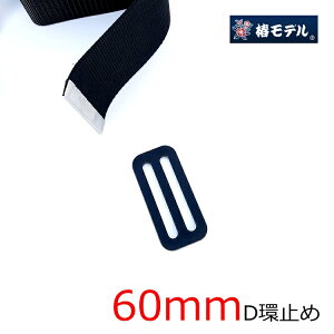 y[։zփf Sїp60mmD~ 2 ė~p Sъ֘AANZT[