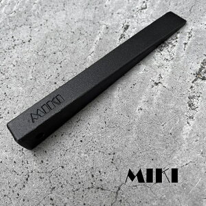 yMIKIzMIKI OM  NTr 18×20×150mm t  S