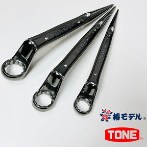 �y3�T�C�YSET�z�փ��f�� �g�l TONE ���������K�l�����` 27mm 32mm 36mm �������K�����^ �V���[�g�V�m�t���K�l�����` 5��6��7�� SMN16-G SMN20-G SMN22S-G �g���V�A�{���g�p