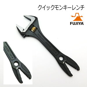 y[։ztW FUJIYA L[` FGP32-BG NCbNL[`()J32mm AQ[^[ Xpi`tL[` ubN×S[h