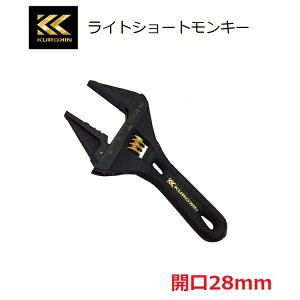 y[։ztW FUJIYA L[` CgV[gL[`()Obvt J28mm FLS28-BG J ObvtV[g