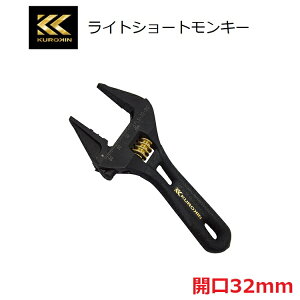 y[։ztW FUJIYA L[` CgV[gL[`()Obvt J32mm FLS32-BG J ObvtV[g