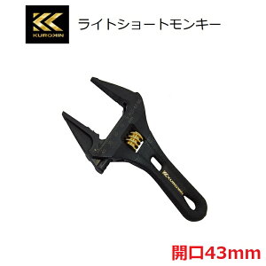 y[։ztW FUJIYA L[` CgV[gL[`()Obvt J43mm FLS43-BG J ObvtV[g