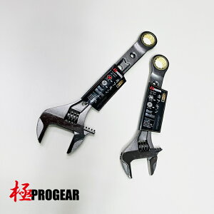 y[։zvMA PROGEAR L[MA` PG-GM yʃMAChL[ őJ36mmA30mm PG-GM36GAPG-GM30G