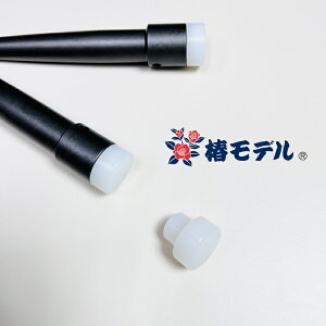 փf Z|` {[c ÉZ|`p ֔LmR