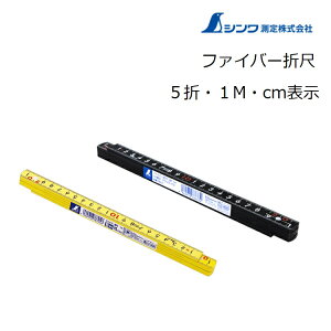 y[։zV t@Co[܎ 5 1m cm\ 78625ubN 78605CG[ OXt@Co[z