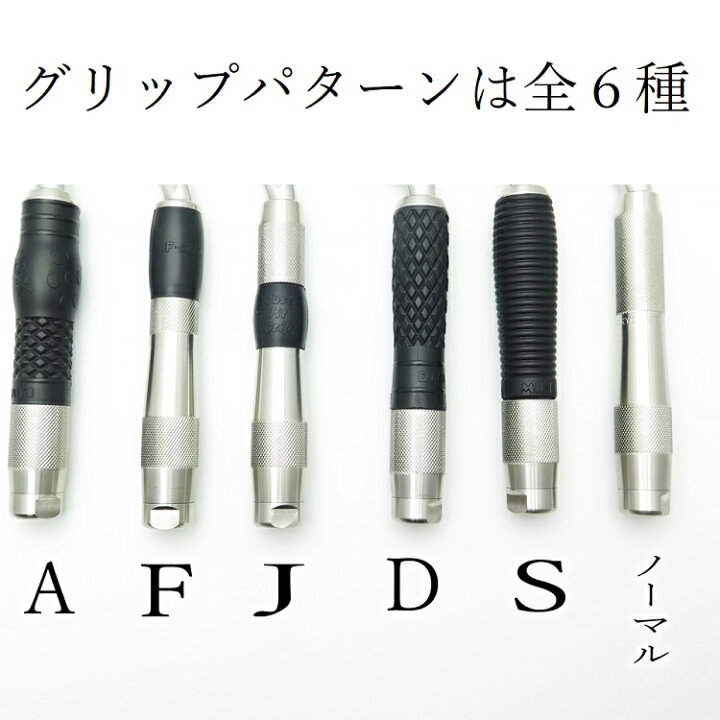 楽天市場】三貴MIKI BXハッカー BX2J BX2RJミドル Jグリップ リング  
