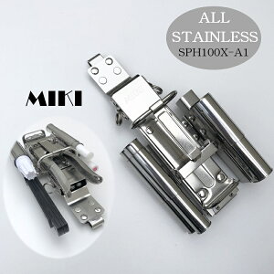 yI[XeXzOMMIKI BXnbJ[P[X SPHE^Cv SPH100X-A1 nbJ[AJb^[A}[J[(`[N)OHPX30A܎ځA16mmp}[J[(tGLATN)×2@6A