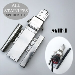 yI[XeXzOMMIKI BXnbJ[P[X SPHE^Cv SPH100X-C1 nbJ[ARxbNX(XP[)A܎ځA16mmp}[J[(tGLATN) 4A