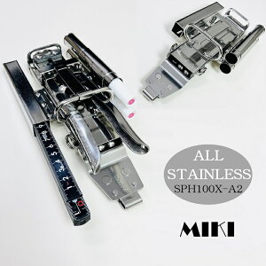 yI[XeXzOMMIKI BXnbJ[P[X SPHE^Cv SPH100X-A2 nbJ[AJb^[A܎ځA16mmp}[J[(tGLATN)×2@5A