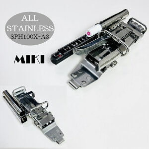 yI[XeXzOMMIKI BXnbJ[P[X SPHE^Cv SPH100X-A3 nbJ[AJb^[A܎ځA16mmp}[J[(tGLATN) 4A