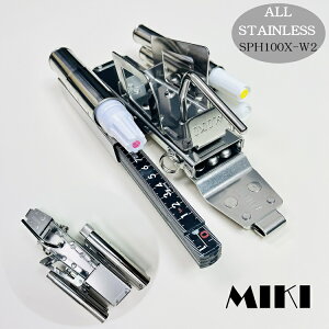 yI[XeXzOMMIKI BXnbJ[P[X SPHE^Cv SPH100X-W2 nbJ[AA}[J[(`[N)OHPX30A܎ځA16mmp}[J[(tGLATN)×2@6A