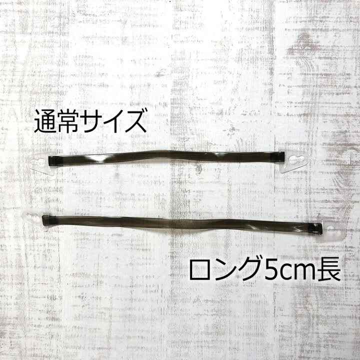楽天市場】【メール便可】シンワ Shinwa ヘルメット用 ビニール耳紐DS 5cm長 通常長 スモーク クリア ブルー 進和化学工業 : だてもの 楽天市場】【メール便可】シンワ Shinwa ヘルメット用 ビニール耳紐DS 5cm長 通常長 スモーク クリア ブルー 進和化学工業 : だてもの