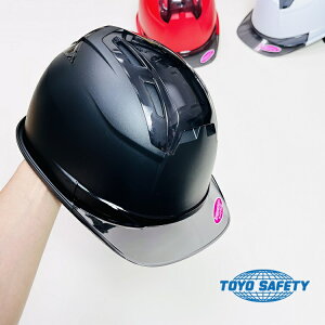 TOYO g[[Z[teB[ wbg 396FEM-S FeB[VentiEM }bg wbg