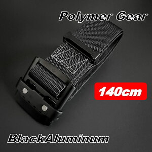 yLLTCY140cmz|}[M xg ABBL ubNA~XChobN LLTCY140cm 1.4m obN yʃA~xg tn[lXSїp ė~pK ƃxg ub