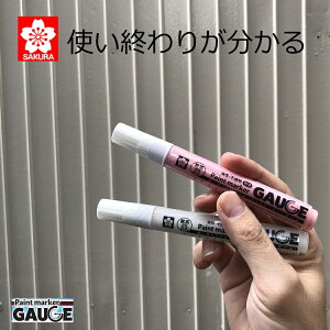 y[։zTNNpX zpML KPMK-MMyCg}[J[Q[W  HƗp EԁEFEsN