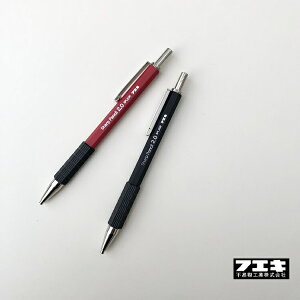 y[։ztGL sՌЍH zpML V[vyV SPL20X[p[mbN dc 2.0mm HB 