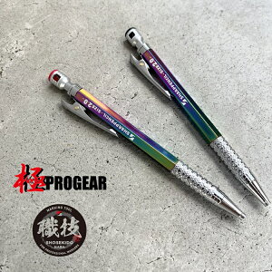 y[։z vMA PROGEAR×ːד SHOSEKIDO zpML V[vyV 鐝 SUZAKU C{[J[ 500-TI 2.0mm HB@R