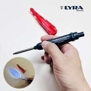 LYRA  zpML V[vyV L4494302 LEDt RXgNV}[J[2.8mm