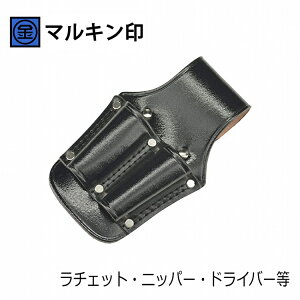 �}���L���� ����H���TK-06 �琻�H��z���_�[ ���`�F�b�g�E�j�b�p�[�E�h���C�o�[�� 2������ ����Y��