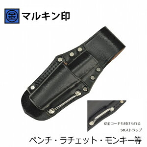 }L HTK-20 琻Hz_[ y`E`FbgEL[ 2i XeXgbvt Y