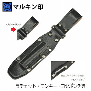 }L HTK-12 琻Hz_[ `FbgEL[Eo[ XeXgbv UɑpOt Y