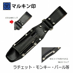 }L HTK-03 琻Hz_[ `FbgEL[Eo[ 2i UɑpOt Y