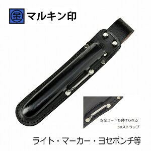 }L HTK-32 琻Hz_[ CgE}[J[EZ|`(M24) XeXgbvt Y