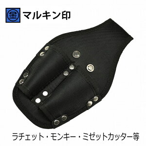 �}���L���� �H��z���_�[ �i�C�����H���B �~�[�b�g�E�����L�[�E���`�F�b�g�� 2������ ����Y��