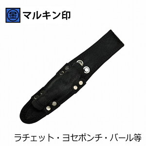 }L Hz_[ iCHE `FbgEZ|`Eo[ Y