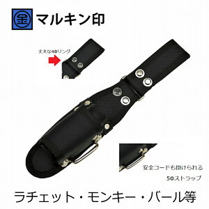 }L Hz_[ iCHG `FbgEL[Eo[ 2 XeXgbv UɑpOt Y