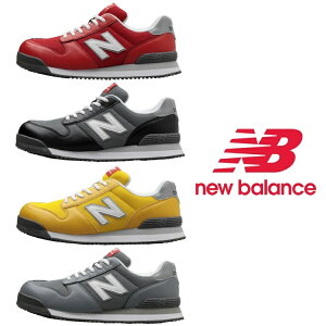 j[oX NewBalane SC PL-281/PL-331PL-551/PL-881 Z[teBV[Y vXj[J[ [JbgR 3E JSAAKi A |[gh Portland c ܐی