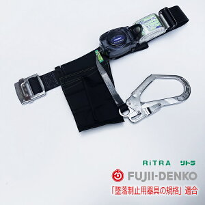 yVKi xg^zc dH TB-RN590-BLK g [掮S ė~pK xg^