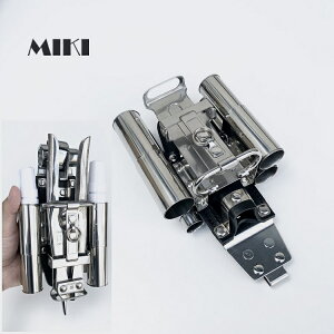 yV^z_[zOMMIKI Hz_[H SPHE^Cv SPH65X-1 `Fbg`AJb^[A 23mm}[J[×2A16mm}[J[A28mm}[J[z_[ 6A