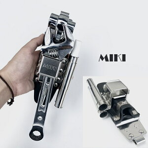 yV^z_[zOMMIKI Hz_[H SPHE^Cv SPH68X-1 `Fbg`AL[`A16mm}[J[×2 z_[ 4A