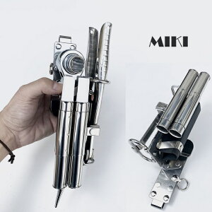 yV^z_[zOMMIKI Hz_[H SPHE^Cv SPH65Z-1 `Fbg`AJb^[A16mm}[J[×2 z_[ 4A