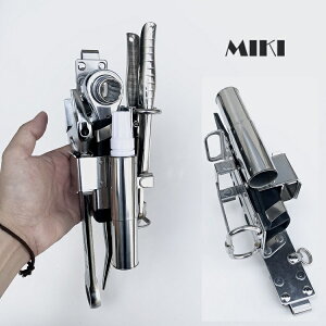 yV^z_[zOMMIKI Hz_[H SPHE^Cv SPH658Z-1 `Fbg`AL[`AJb^[A23mm}[J[ z_[ 4A