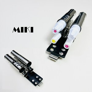 SPHW16-B6yz_[zOMMIKI Hz_[H SPHE^Cv SPHW16-B-23@XeXU[ }[J[z_[ 16mmp}[J[(tGLATNȂǒp)×2 23mmp}[J[