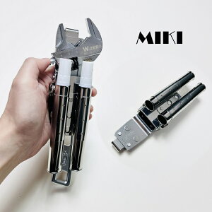 yV^z_[zOMMIKI Hz_[H SPHE^Cv SPH80XW16 L[`+16mmp}[J[z_[×2(tGLATNȂǒp)