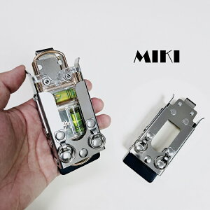 yV^z_[zOMMIKI Hz_[ SPHE^Cv SPHLV-2 GrXEBISUgrx2p z_[ I[XeX