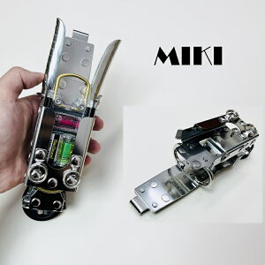 yV^z_[zOMMIKI Hz_[H SPHE^Cv SPH50-LV2 GrXEBISUgrx2p z_[ Jb^[ ~[bgJb^[2A