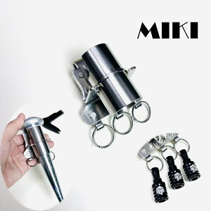 yV^z_[zOMMIKI Hz_[H SPHE^Cv SPH9-BT3 ~jo[ Z|` {[cȂ rbgz_[tOt XeX