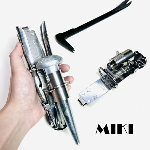 yV^z_[zOMMIKI Hz_[H SPHE^Cv SPH59X ~[bgJb^[ ~jo[ Z|` {[cȂ XeX \vgp