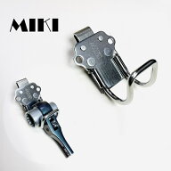 【新型ホルダー】三貴MIKI 工具ホルダー工具差し SPH着脱タイプ SPH6R-ST ラチェットレンチ ステンレス