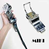【新型ホルダー】三貴MIKI 工具ホルダー工具差し SPH着脱タイプ SPH86X-ST モンキーレンチ ラチェットレ…